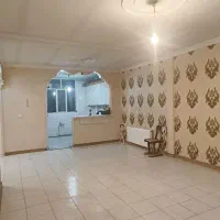 90 متر 1 با پارکینگ و انباری تخلیه تیرانداز|اجارهٔ آپارتمان|تهران, تهرانپارس جنوبی|دیوار