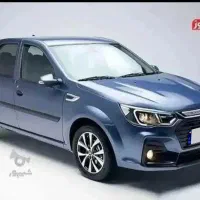 فروش فوری حواله پارس نوا ،حواله بنام خودم میباشد