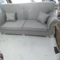 تعمیرات مبل|مبلمان خانگی و میز عسلی|اردبیل, |دیوار