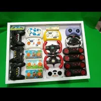 تعمیرات تخصصی انواع ماشین شارژی|اسباببازی|ایلام, |دیوار