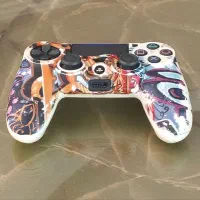 PS4|کنسول، بازی ویدئویی و آنلاین|تهران, هاشمی|دیوار