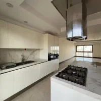 اقدسیه پنت هاوس یونیک ۲۷۰ متر ویو ابدی|اجارهٔ آپارتمان|تهران, اقدسیه|دیوار