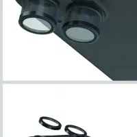 محافظ لنز دوربین و محافظ صفحه نمایش دوتاش موجود|لوازم جانبی موبایل و تبلت|بندرعباس, |دیوار