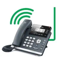 فروش خط ثابت رند مخابرات