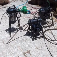 لوله بازکنی با کادر مجرب و کیفت بالا و قیمت متفاوت