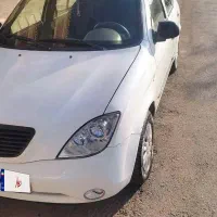 تیبا ۲|خودرو سواری و وانت|کرمان, |دیوار