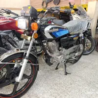 honda200/سرامیکی/موتوراقساطی/ذاکری