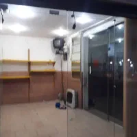 مغازه ۱۴ متری/مالکیت/جانبازان