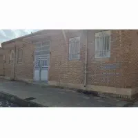 ویلایی داورزاده 240 متری با 24 متر بر|فروش خانه و ویلا|سرپل ذهاب, |دیوار