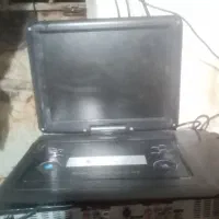 مانیتور تاشو سونی