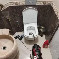 لوله بازکنی ارزانترین فنرپمپ ارزان شبانه روزی فوری