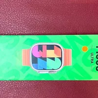 ساعت هوشمند|ساعت|شهریار, شهریار|دیوار