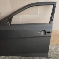 درب دنا پلاس