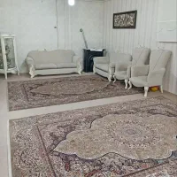 تهاتر2خواب اول بلوار22بهمن بالای بانک املاک آرامهر|فروش آپارتمان|الوند, |دیوار