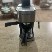 قهوه ساز