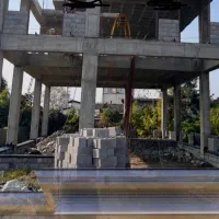 بنای ودیوار چینی|خدمات پیشه و مهارت|نشتارود, |دیوار