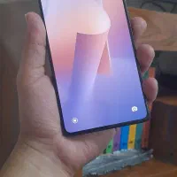 note 13 pro