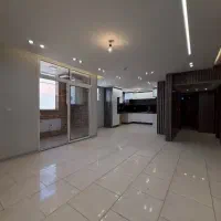 ۹۵متر/سنددار/مناسب سرمایه گزاری/کهریزک|فروش آپارتمان|کهریزک, |دیوار