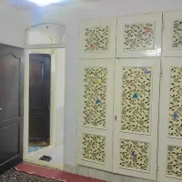 120مترواحدمسکونی طبقه اول تراسدار2خوابه مرکزشهر|اجارهٔ خانه و ویلا|کاشان, بهشتی|دیوار