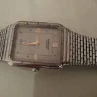 ساعت مچی مردانه سامسونگ نیاز به تعمیر|ساعت|رباط‌کریم, رباط‌کریم|دیوار