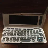 گوشی های قدیمی و کلکسیونی موتورلا|موبایل|تهران, باغ فیض|دیوار