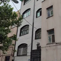 واحدآپارتمان تک واحدط اول|اجارهٔ آپارتمان|تهران, ارجمندی راد|دیوار