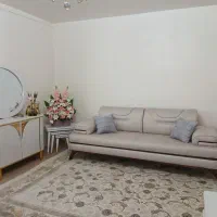 تختشو بچه/+حراج+تولیدی مبلمان اقساطی+