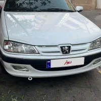 پرشیاtu5 مدل اسفند400 بی رنگ معاوضه با تیگو7خشک|خودرو سواری و وانت|کرج, حصارک بالا|دیوار