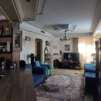 اجاره-رهن-خانه-مسکونی-2-اتاق-72