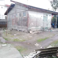 ویلایی 426 متری سند تک برگ