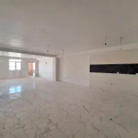 ۱۳۲ متری سنددار فول امکانات (نوساز )جهان آرا|فروش آپارتمان|کرج, شهرک جهان آرا|دیوار