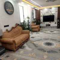 فروش مبل ۱۱ نفره نو|مبلمان خانگی و میز عسلی|مرودشت, پشت سایپا‎|دیوار