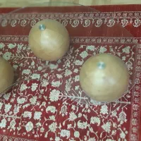 میز جلو مبلی مدرن