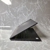 لپ تاپ لنوو تینک پد T14|رایانه همراه|قزوین, |دیوار