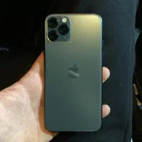 ایفون ۱۱ پرو ۲۵۶