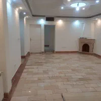۹۰متر۲خواب تکواحدی خوش نقشه گلستان