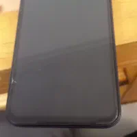 گوشی سامسونگ A15