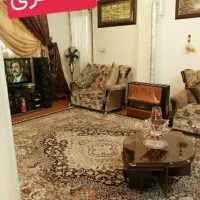 ۲واحدآپارتمان۶۰و۶۳متری/اسفندآبادشمالی/کارخانه قند|فروش آپارتمان|ورامین, ورامین|دیوار