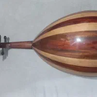 عود بحرینی
