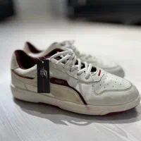 کتونی پوما اورجینال