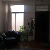 ۶۰ متری ۲ خواب خوش نقشه