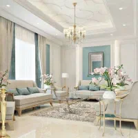 نظافت و تمیز کاری