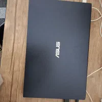 لپ تاپ ایسوس نسل ۱۲ asus expert book core i5|رایانه همراه|شاهدشهر, |دیوار