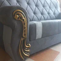 تعمیرات تخصصی مبلمان آراد