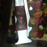 چاقو USA|کلکسیون اشیاء عتیقه|مشهد, شهرک مطهری|دیوار