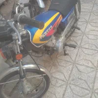 موتورهندا89