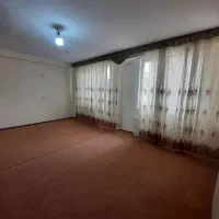 سهند فاز دو سهند|فروش آپارتمان|سهند, |دیوار