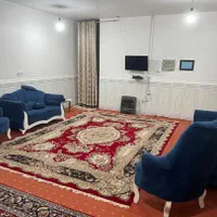 اجاره ویلا باغ بدون واسطه|اجارهٔ کوتاهمدت ویلا و باغ|رامهرمز, |دیوار