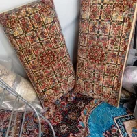 سالم ونو|پشتی|خواف, |دیوار