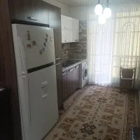 آپارتمان 54متری بسیار خوش نقشه لوکیشن خوب|فروش آپارتمان|تهران, امیر بهادر|دیوار